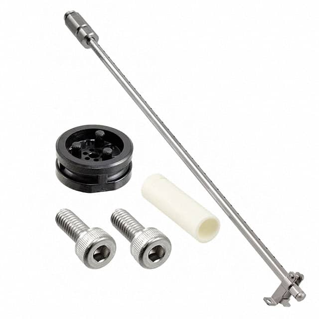 ER-VAB032 Panasonic Industrial Automation Sales  Accessories